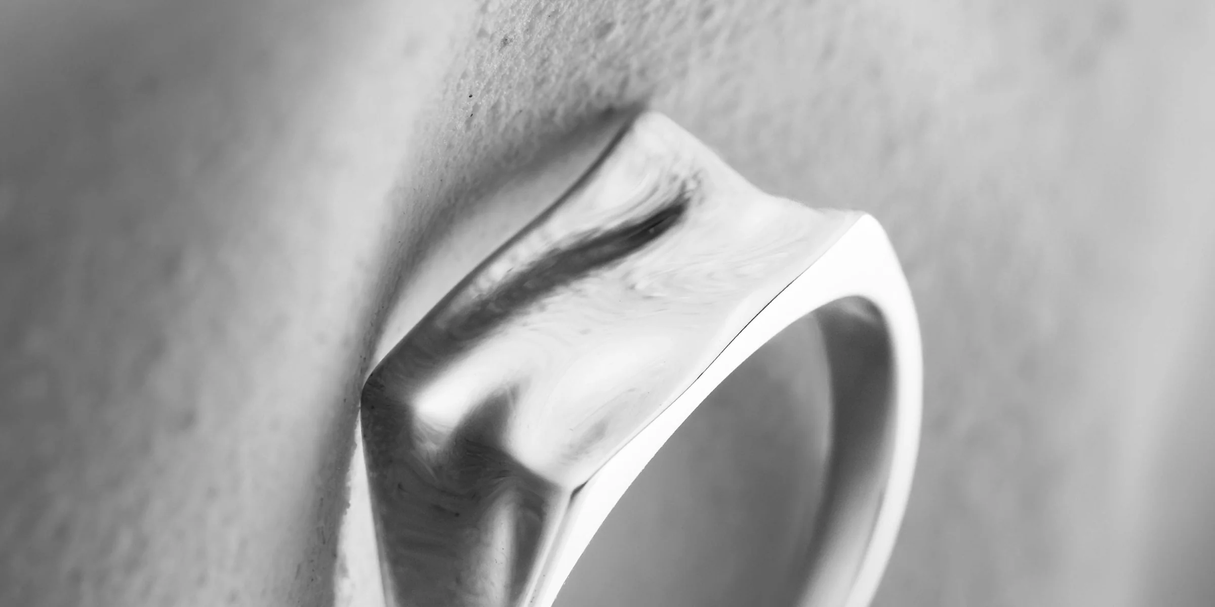 Minimalism Redefined, Fit Perfected