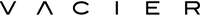 Vacier AU